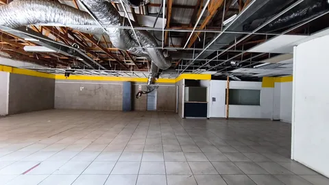 Retail-Space-To-Let-in-Primrose (8)